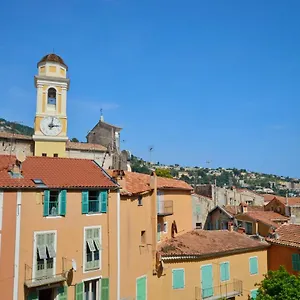 villefranche-sur-mer-one-bed.fr-provencehotel.com/