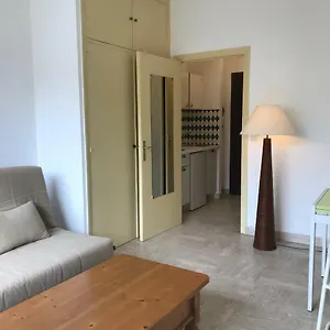 monaco-studio-44.fr-provencehotel.com/